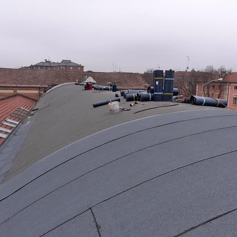 Coibentazione-per-isolamento-termico-edifici-modena