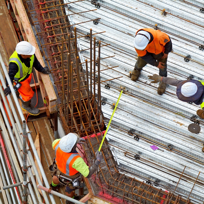 Costruzione-coperture-civili-modena