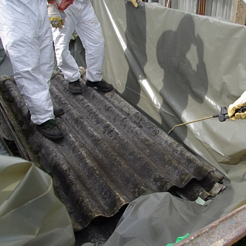 Ditta-bonifica-amianto-compatto-carpi