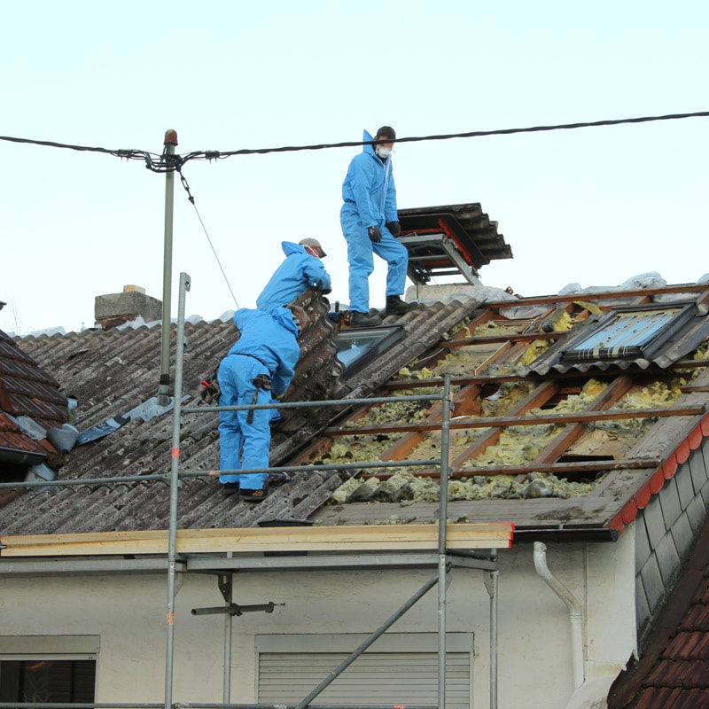 Gestione-pratiche-burocratiche