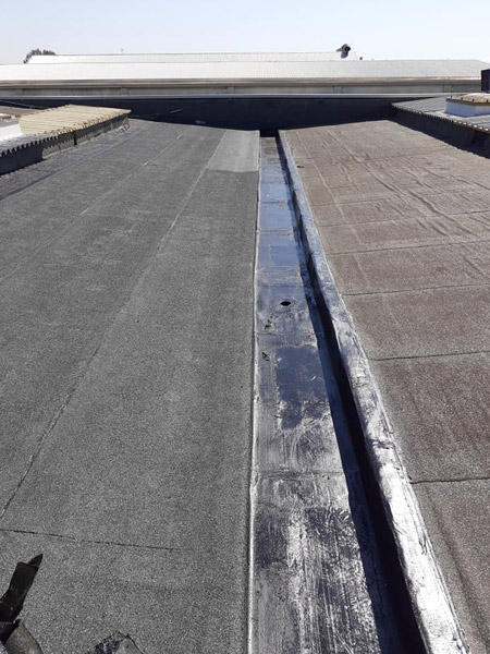 Impermeabilizzazione-tetti-modena-sassuolo