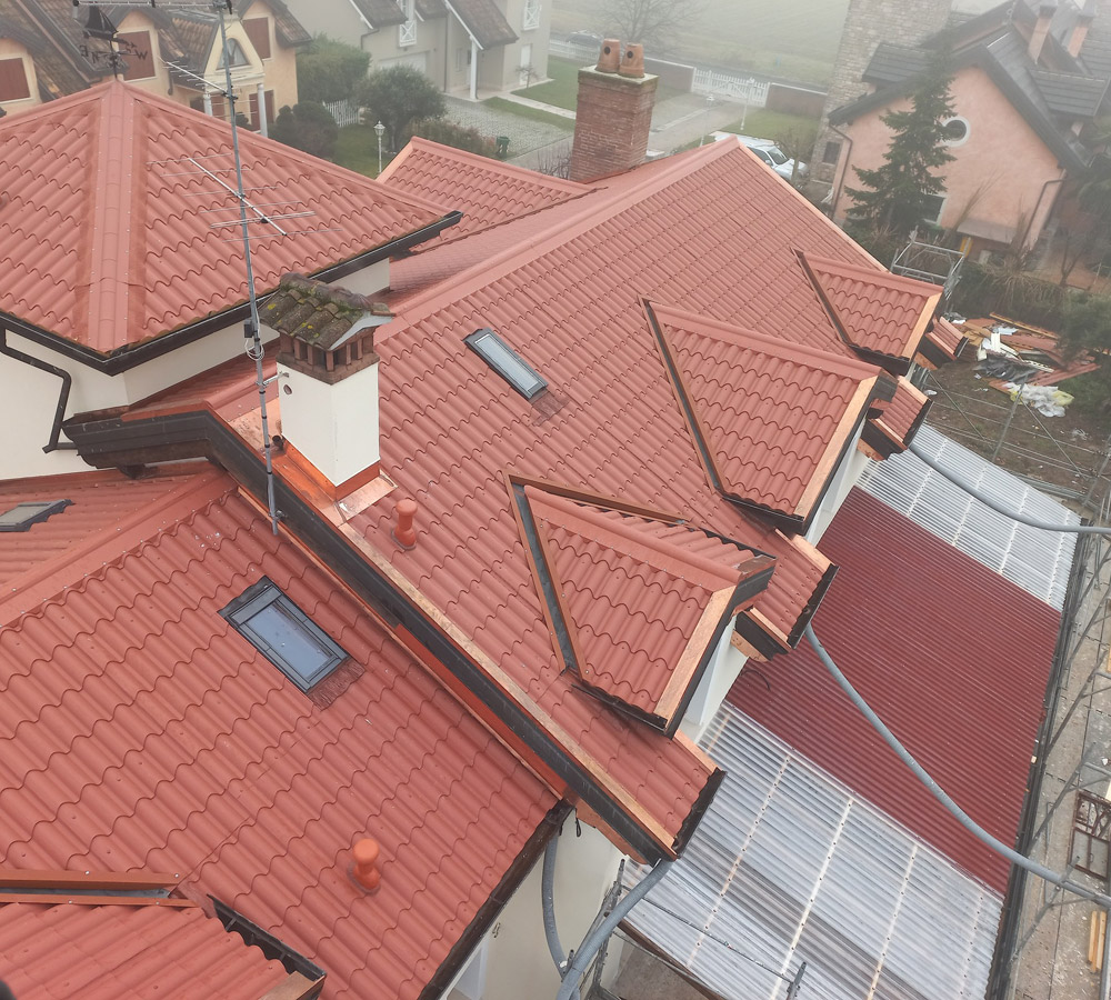 Impresa-edile-modena-carpi