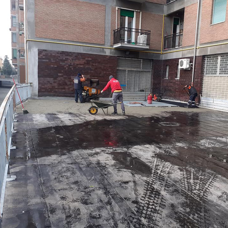 Posa-rivestimenti-impermeabilizzazione-superfici-carpi