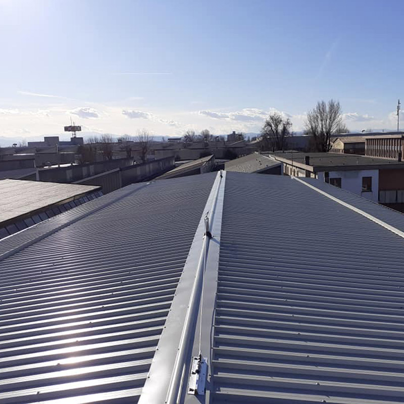 Prezzo-ristrutturare-vecchie-coperture-formigine