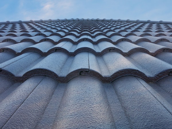 Realizzazione-coperture-modena-formigine