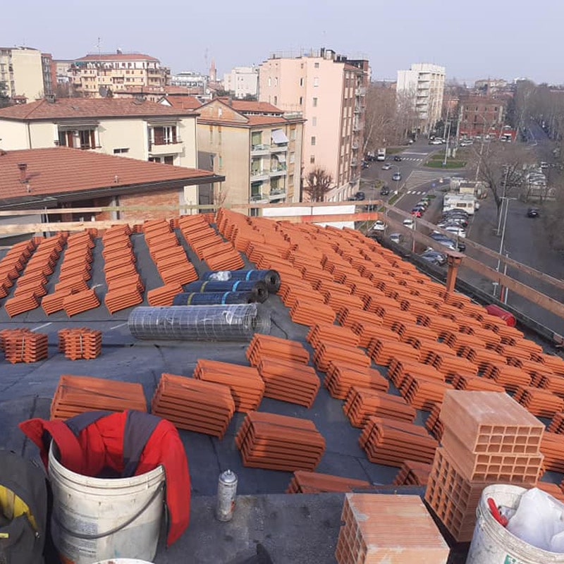 Rifare-tetto-su-misura-modena